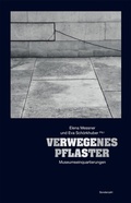 Cover: Verwegenes Pflaster - Sonderzahl
