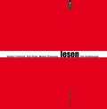 Cover: lesen - Sonderzahl
