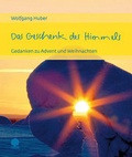 Cover: Das Geschenk des Himmels - Verlag am Eschbach