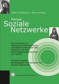 Abbildung von: Soziale Netzwerke - Loeper Karlsruhe