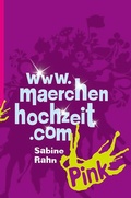 Cover: www.maerchenhochzeit.com - Oetinger