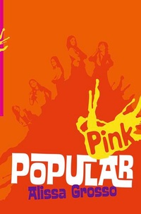 Enlarge image Cover: Popular - Oetinger