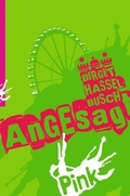 Cover: Angesagt - Oetinger