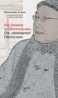 Abbildung von: Ein Japaner in Deutschland - Iudicium