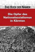 Cover: Das Buch der Namen - KITAB