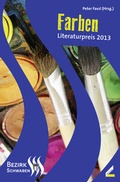 Cover: Farben - Wi&szlig;ner-Verlag