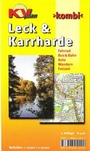 Cover: Leck / Karrharde - Kommunalverlag Tacken