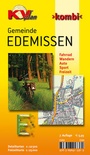 Cover: Edemissen - Kommunalverlag Tacken