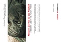 Cover: Allein in der Tat ist die Freiheit. Freedom Lies in the Action Alone - Edition Mauthausen
