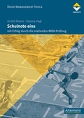 Cover: Schulnote eins (AH) - Vincentz Network