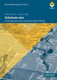 Enlarge image Cover: Schulnote eins (AH) - Vincentz Network