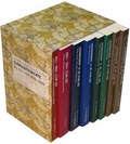 Cover: Globalgeschichte Die Welt 1000-2000 - Mandelbaum Verlag eG