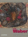 Cover: Linde tr&ouml;stet Schubert - Mandelbaum Verlag eG