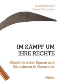 Cover: Im Kampf um ihre Rechte - Promedia