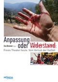 Cover: Anpassung oder Widerstand - Promedia