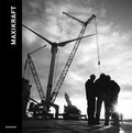 Cover: J&ouml;rg Gl&auml;scher - Kehrer Verlag