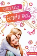 Cover: Beautiful world - Oetinger