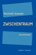 Cover: Zwischentraum - Klever Verlag