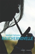 Cover: Rauchernovelle - Klever Verlag