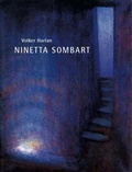 Cover: Ninetta Sombart - Urachhaus
