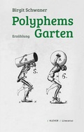 Cover: Polyphems Garten - Klever Verlag