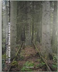 Cover: Ute Mahler und Werner Mahler - Kehrer Verlag