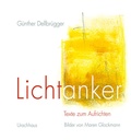 Cover: Lichtanker - Urachhaus