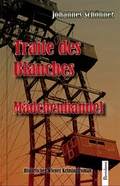 Cover: Traite des Blanches - Berenkamp
