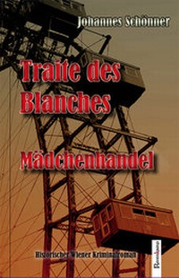 Enlarge image Cover: Traite des Blanches - Berenkamp