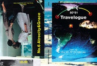 Enlarge image Cover: The 80*81 Book Collection - Volume Five/Six - Edition Patrick Frey
