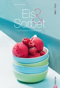 Cover: Eis & Sorbet - Christian