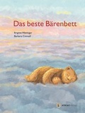 Cover: Das beste B&auml;renbett - aracari