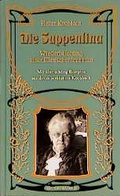 Cover: Die Suppenlina - Edition Hentrich