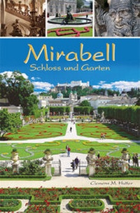 Enlarge image Cover: Mirabell - Colorama