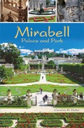 Cover: Mirabell - Colorama