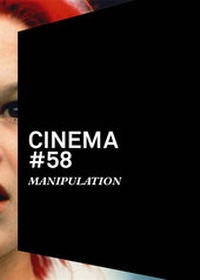 Abbildung von: Manipulation - Schüren Verlag GmbH