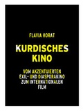 Cover: Kurdisches Kino - Sch&uuml;ren Verlag GmbH