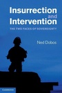 Cover: Insurrection and Intervention - Cambridge University Press