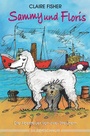 Cover: Sammy und Floris - Silberschnur