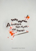 Cover: Tricky Women - Sch&uuml;ren Verlag GmbH
