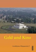 Cover: Geld und Kino - Sch&uuml;ren Verlag GmbH
