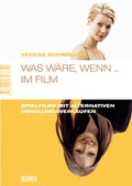 Cover: Was w&auml;re, wenn ... im Film - Sch&uuml;ren Verlag GmbH
