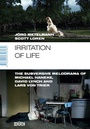 Cover: Irritation of Life - Sch&uuml;ren Verlag GmbH