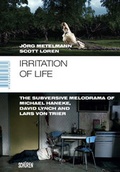 Cover: Irritation of Life - Sch&uuml;ren Verlag GmbH