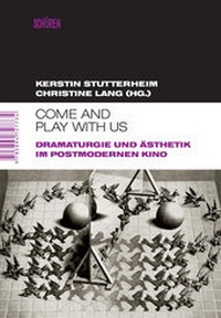 Abbildung von: "Come and play with us" - Schüren Verlag GmbH