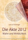 Cover: Die Akte 2012 - Silberschnur