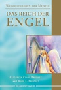 Cover: Das Reich der Engel - Silberschnur