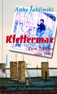 Abbildung von: Klettermax - Dielmann, Axel