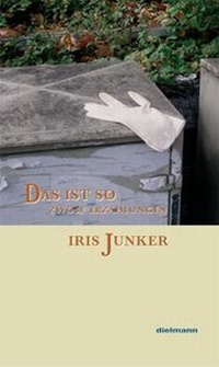 Enlarge image Cover: Das ist so - Dielmann, Axel