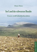Cover: Im Land der schwarzen Basalte - Haag + Herchen